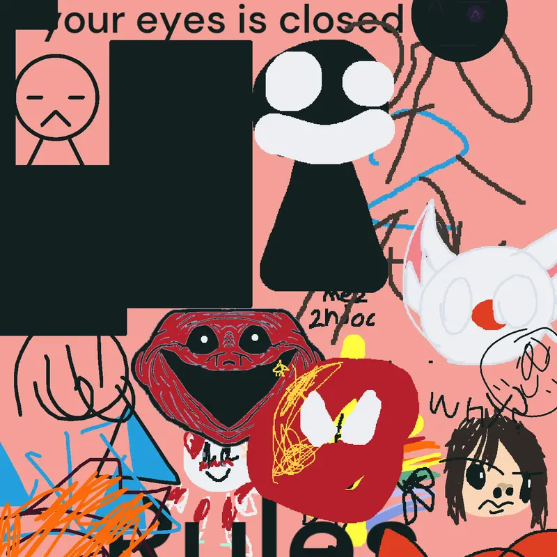 Game by @the_prodotype