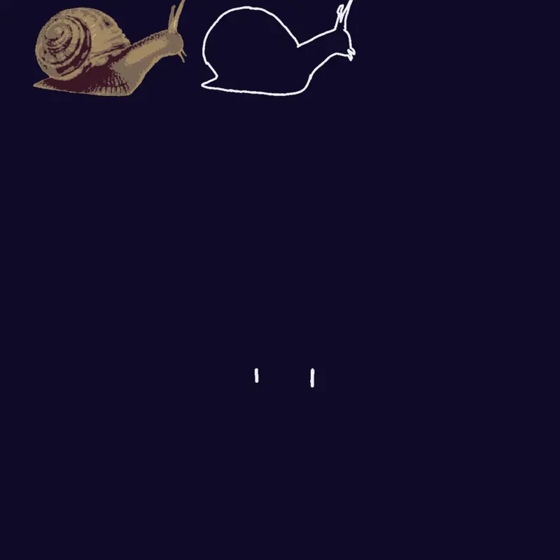 Game by @nohting