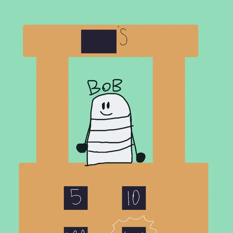 Game by @Andrew280