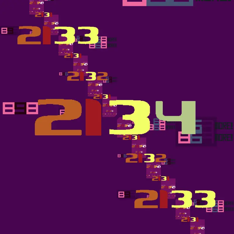 Game by @42UD_Yottaboxed-2026