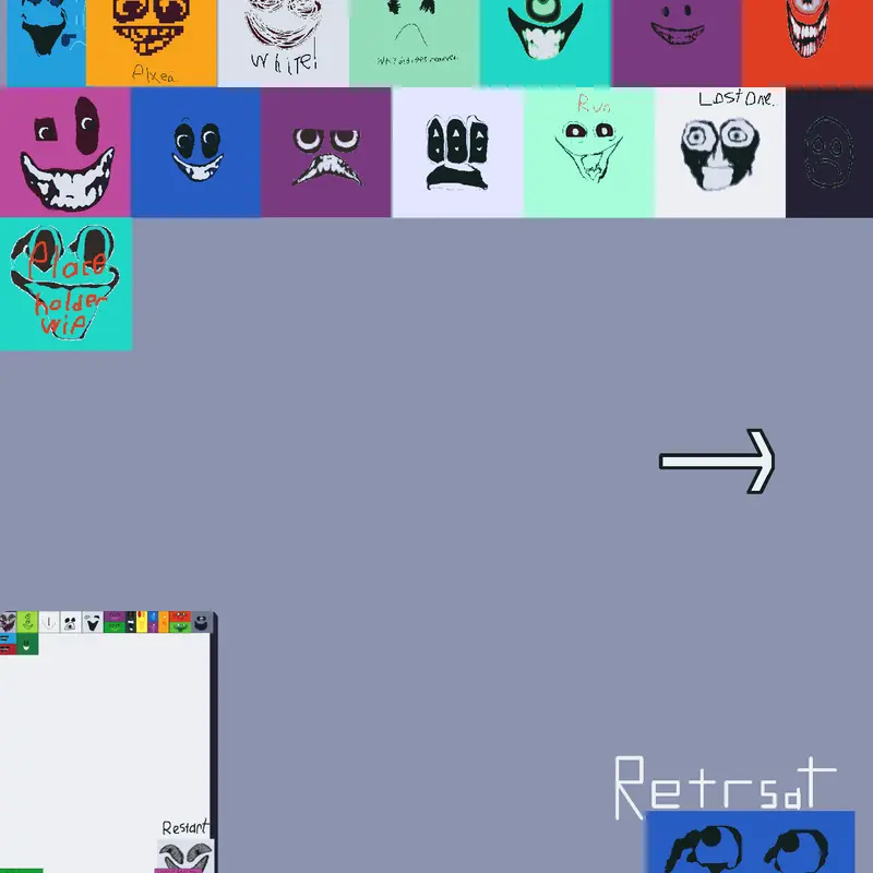 Game by @Sloth_