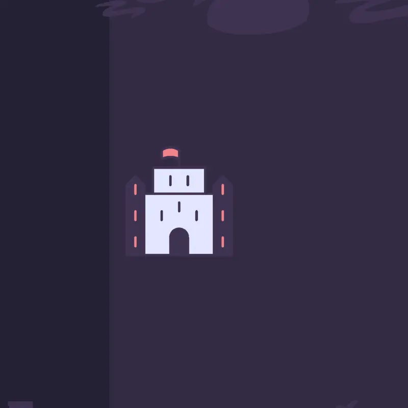 Game by @Rizzly-bear