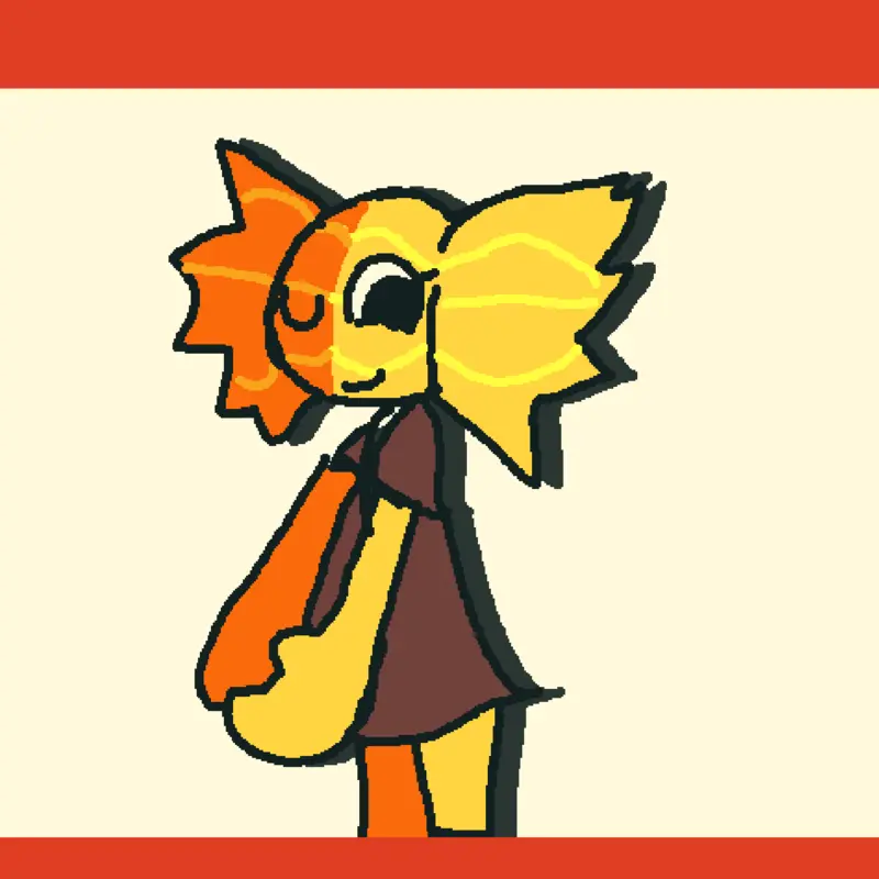 Game by @Pink_Prism