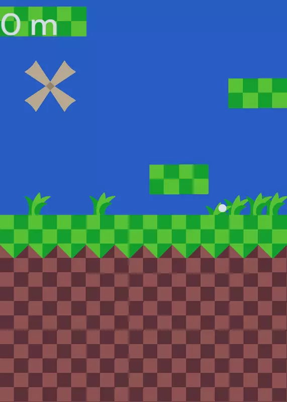 Game by @DUTEDO_Official