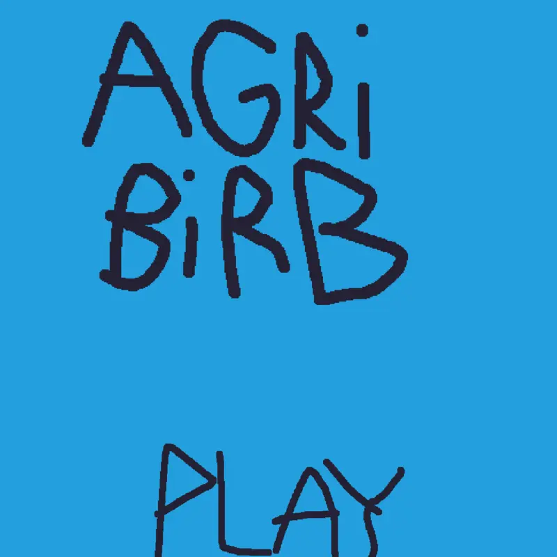 Game by @iceplus