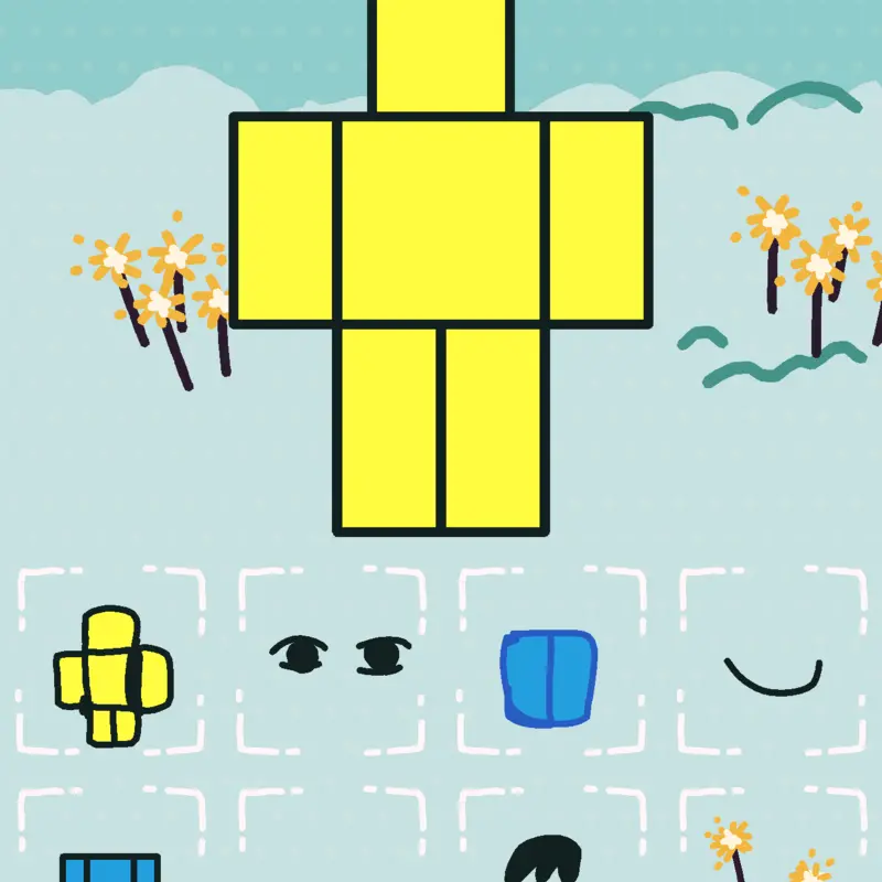 Game by @sattrzzzzxxxx