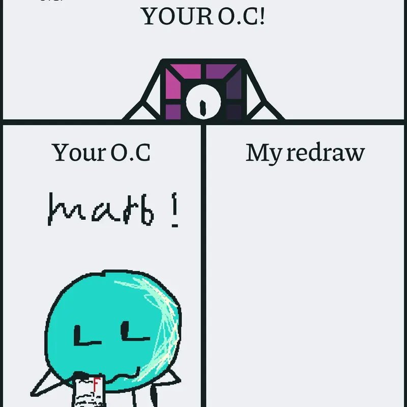 Game by @bacon_and_noob