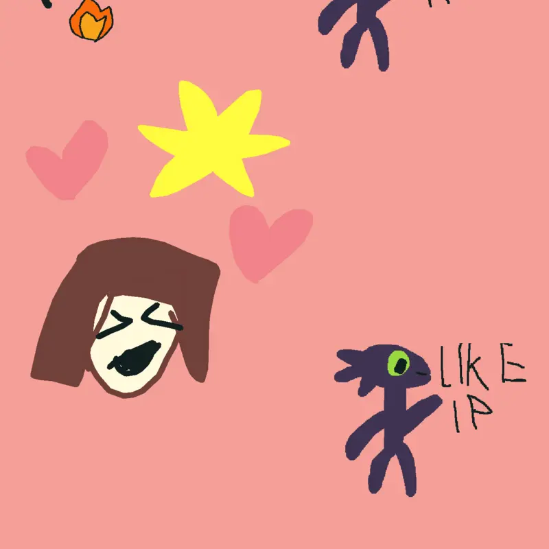 Game by @Adelina_inima