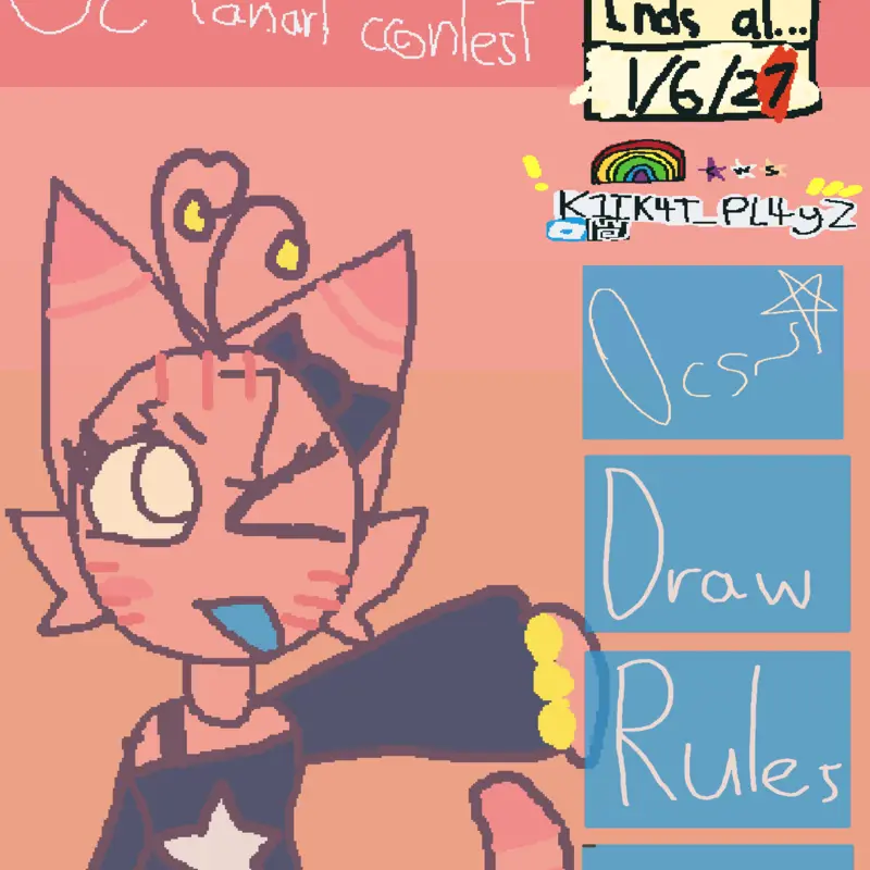 Game by @madnaIa25