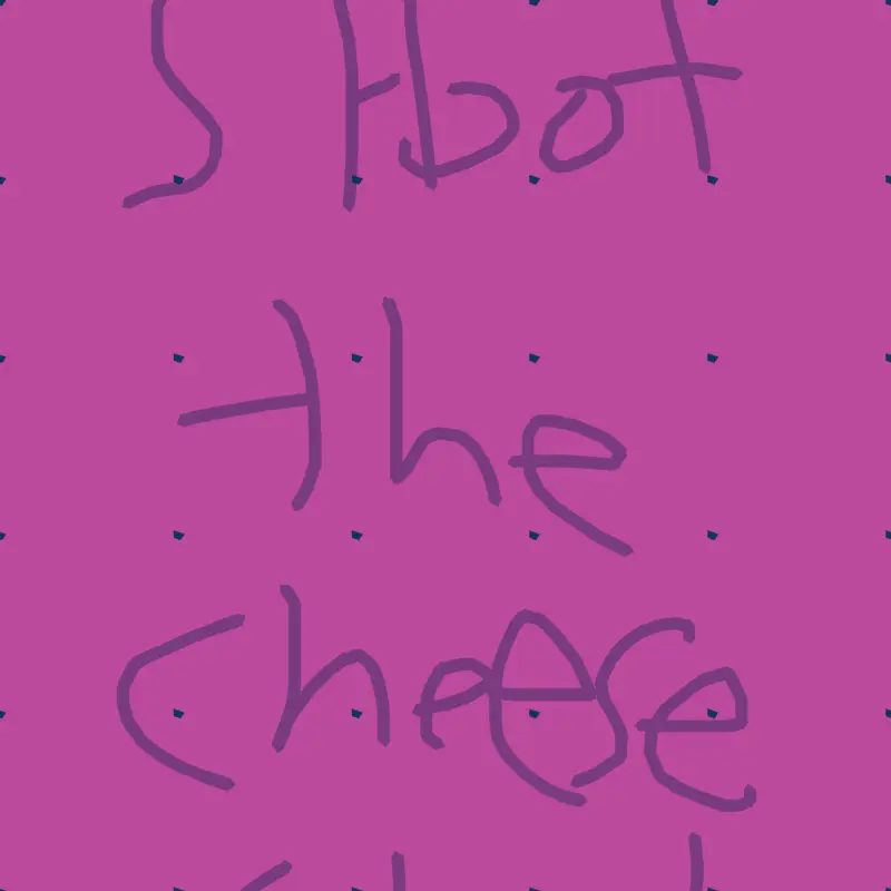 Game by @isclancy