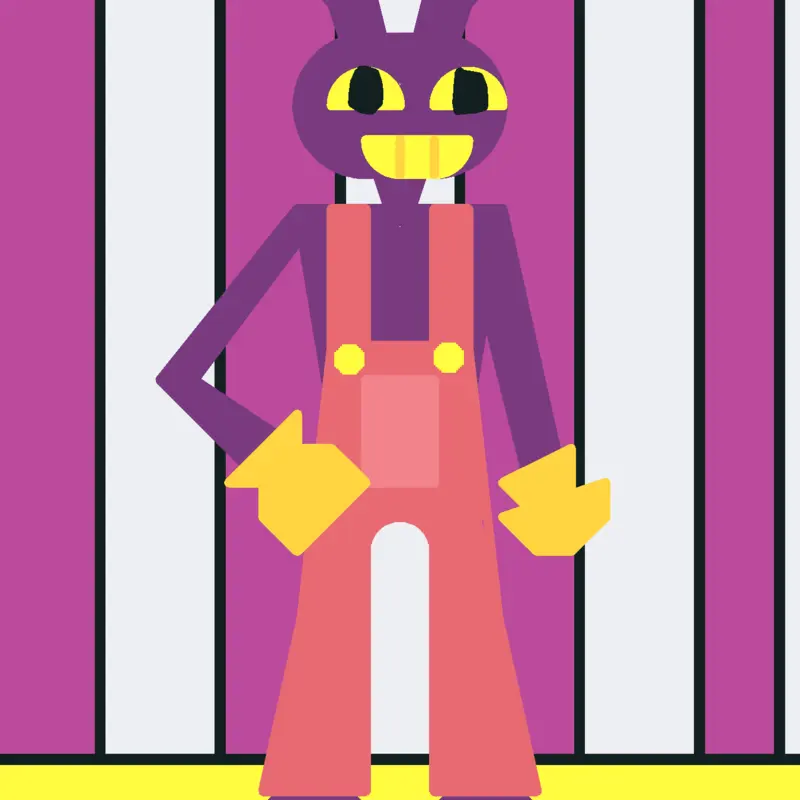 Game by @veles