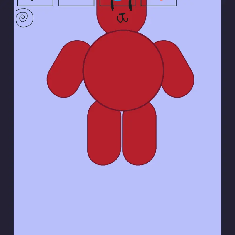 Game by @gato_de_fuego