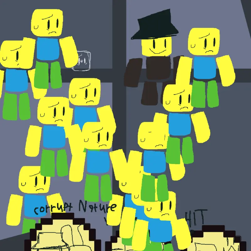 Game by @C00ldud