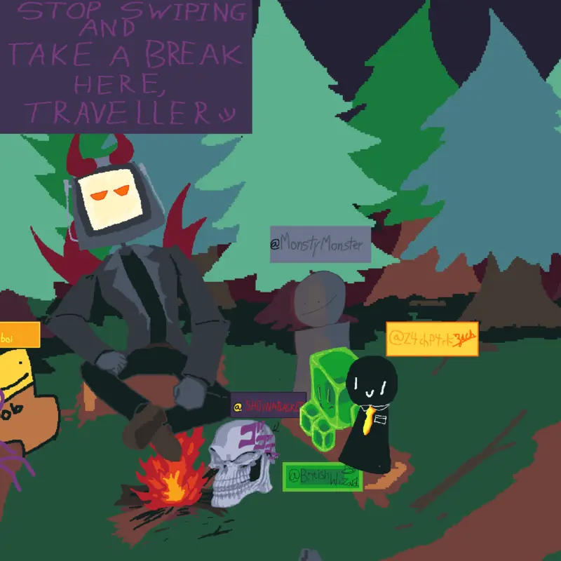 Game by @Z4chP4rk