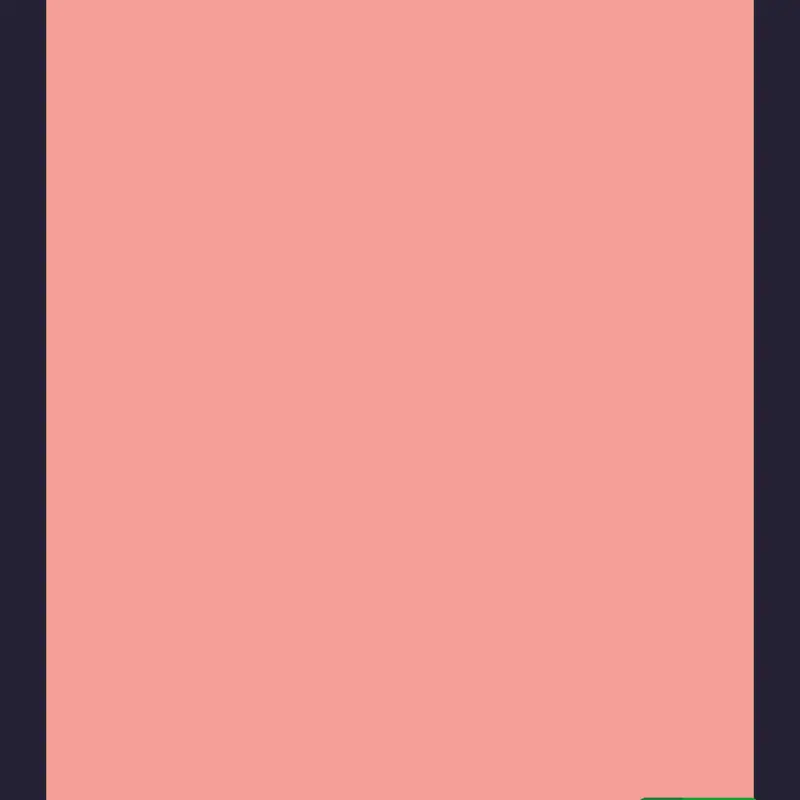Game by @silly_bother