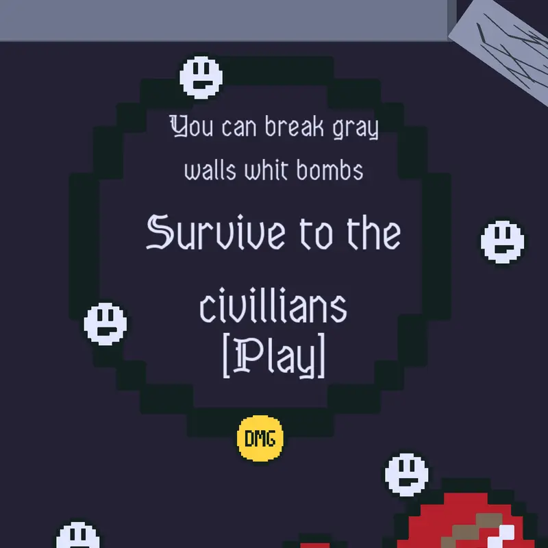 Game by @marbleguy