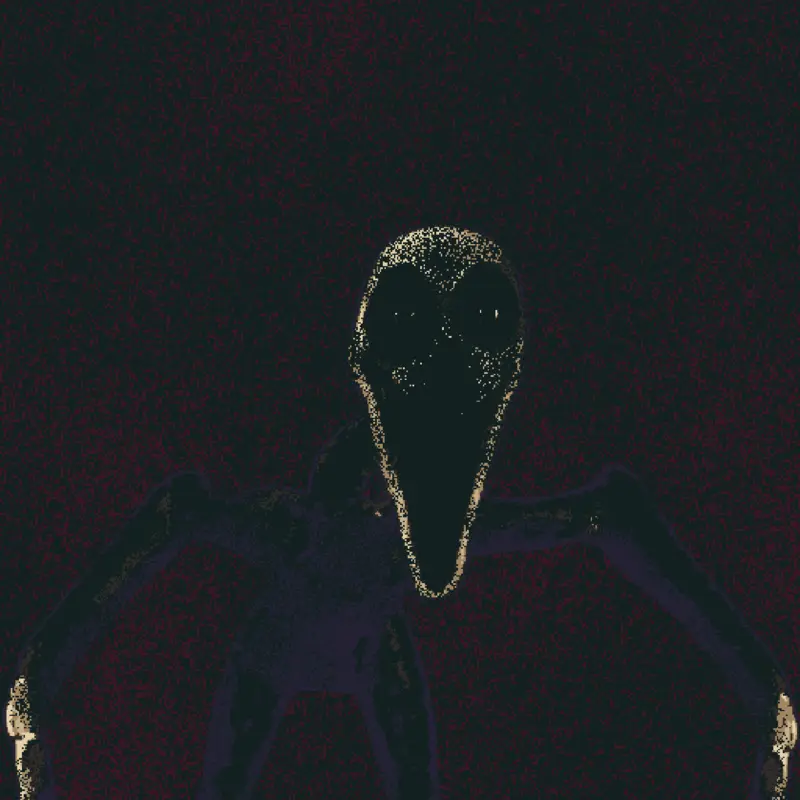 Game by @Quadruepedal-Stalker
