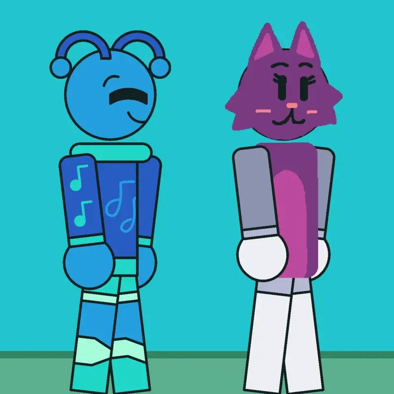 Game by @Your-Local-Furry