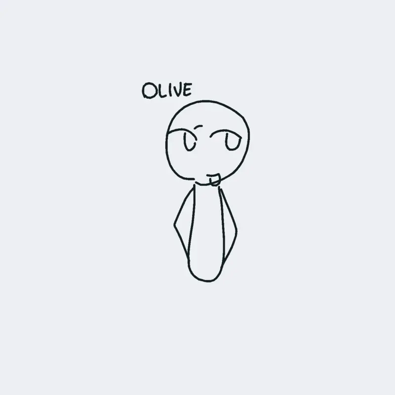 Game by @justcaramel
