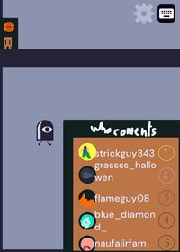 school game new Update
