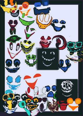 snapshot