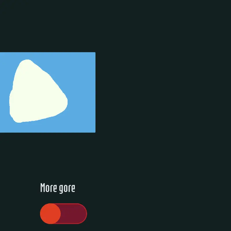 Game by @Gray_thecreature