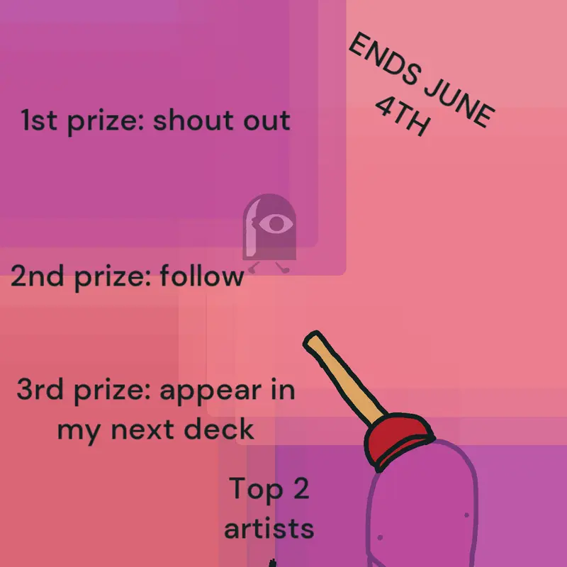 Game by @jiahcm_is_the_artist