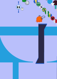 @Mgeui_games FULL BALLS