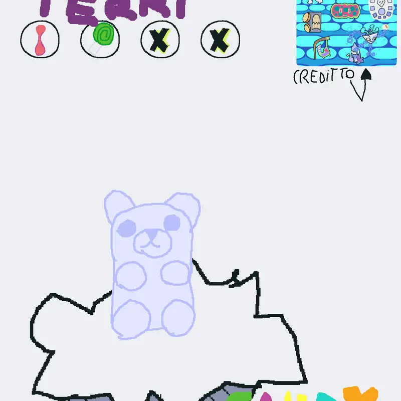 Game by @vanilla-games