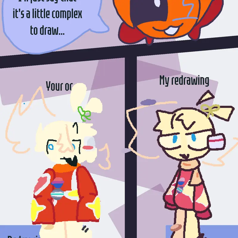 Game by @slyHalloween-