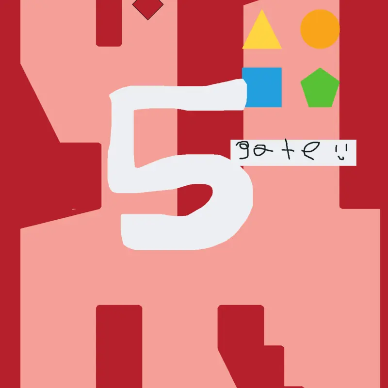 Game by @GoobieSnoobert
