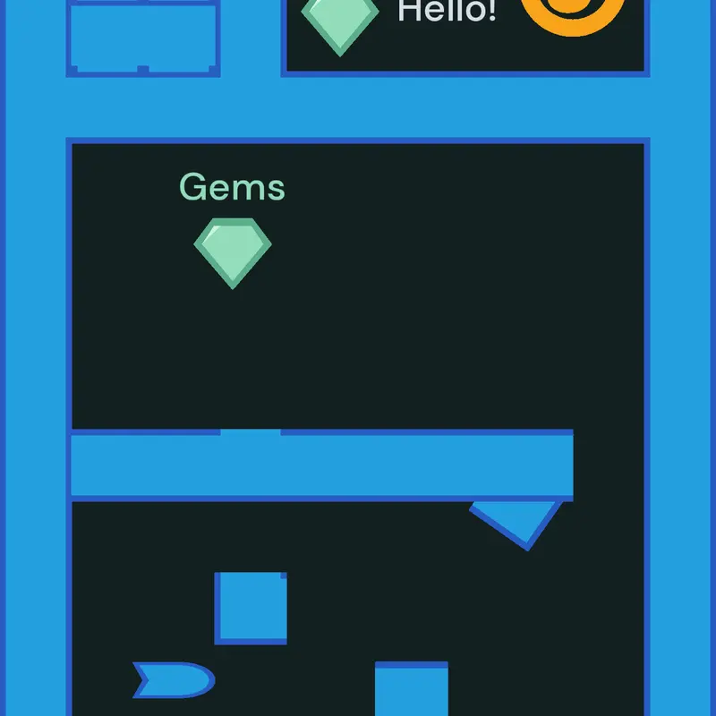 Game by @1NazaRik