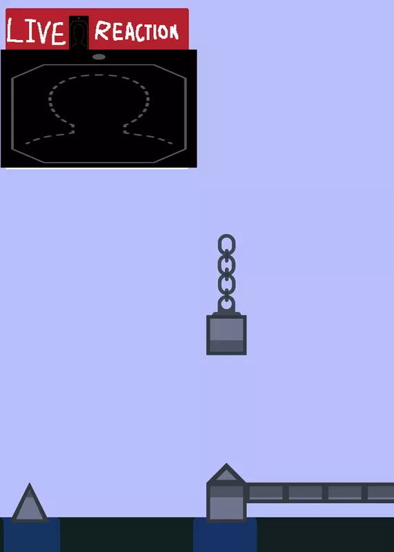Game by @Blue_Apple