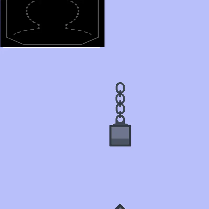 Game by @Blue_Apple