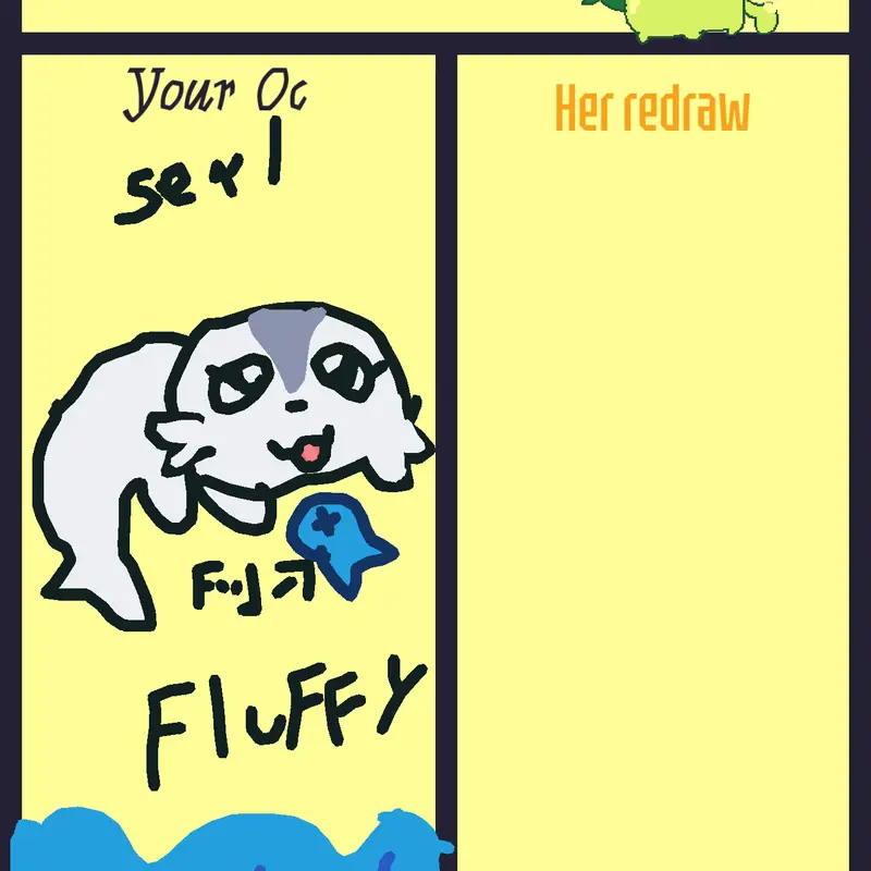 Game by @Starlight1154