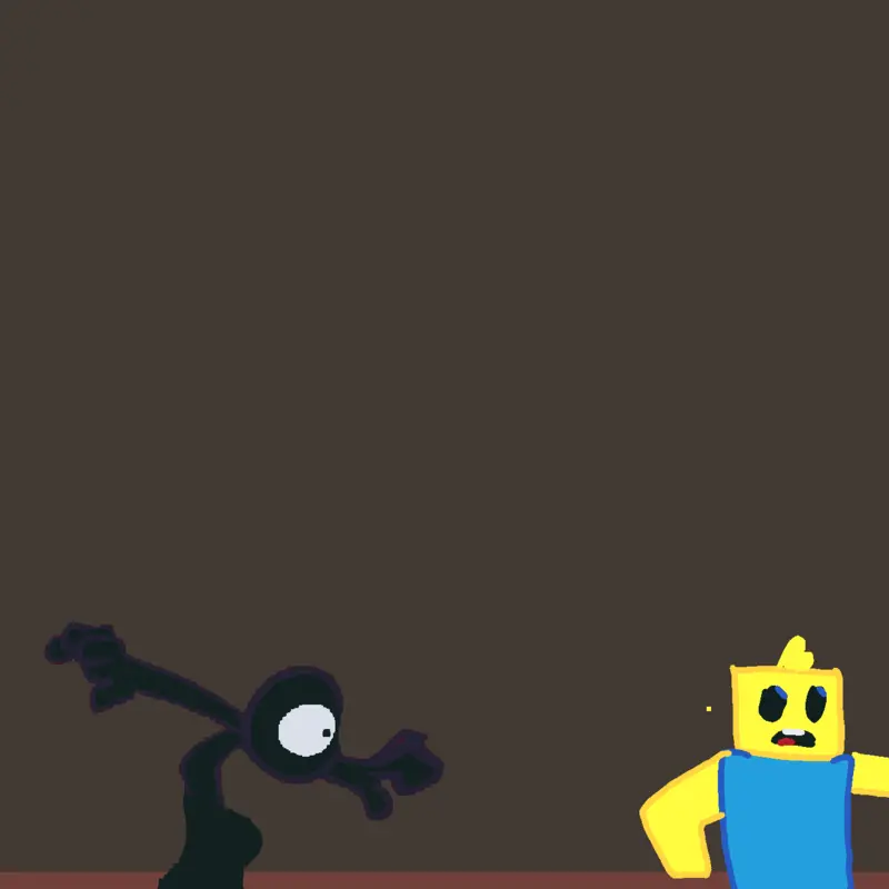 Game by @alexanderthe3rd