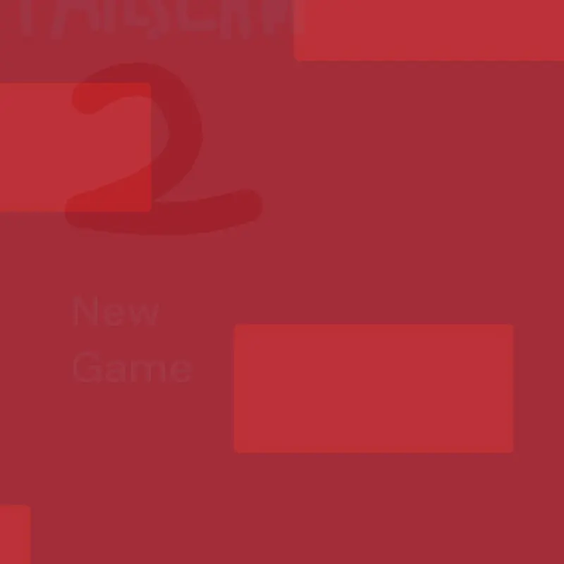 Game by @mandio