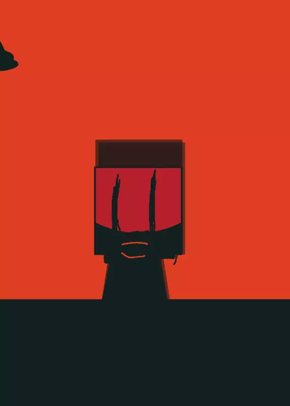 Game by @studio_version-time