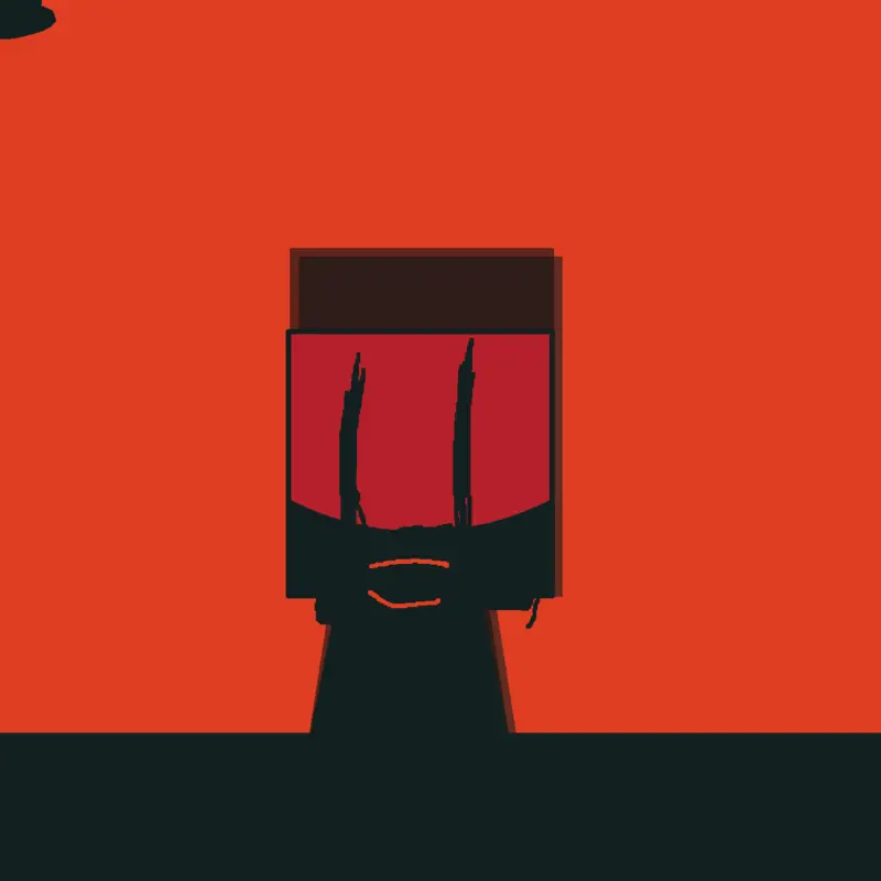 Game by @studio_version-time