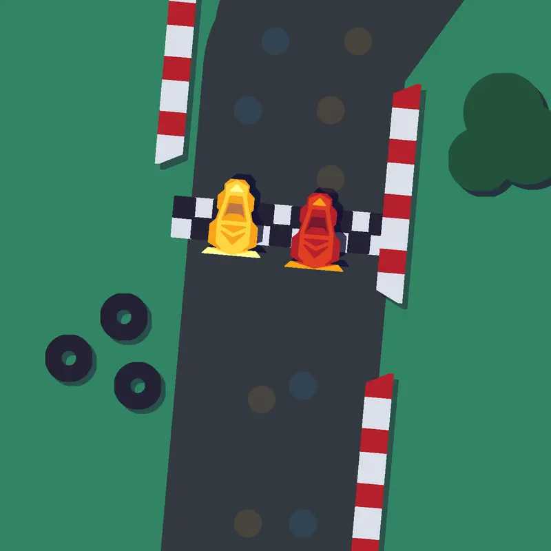 Game by @coin100