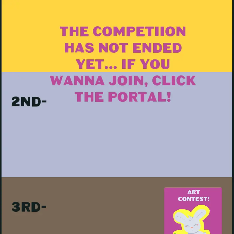 Game by @STARY_PLAYZ