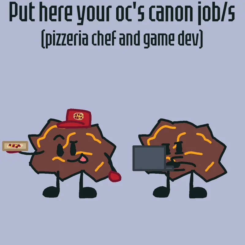 Game by @MoltenRocko
