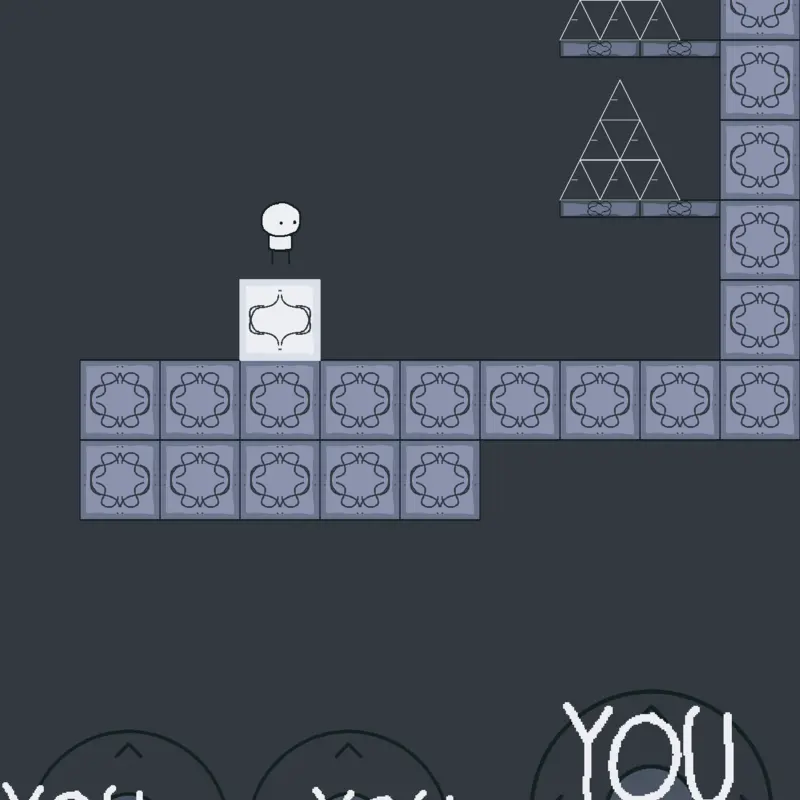 Game by @abcwqpKAUE