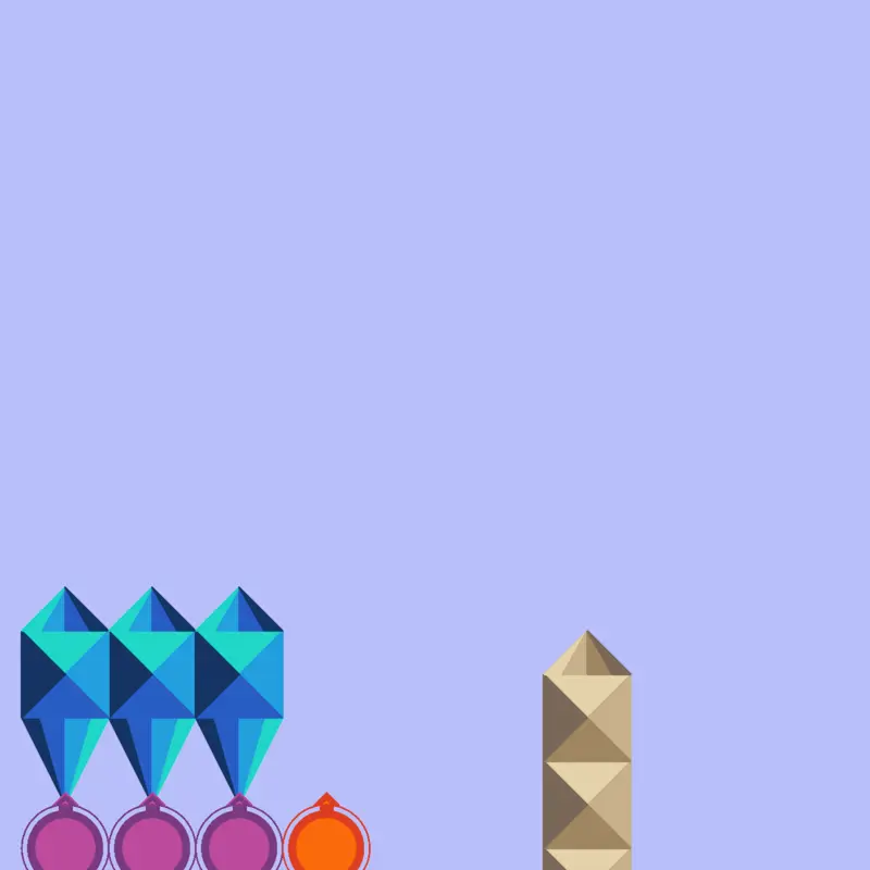 Game by @Stove_Cat