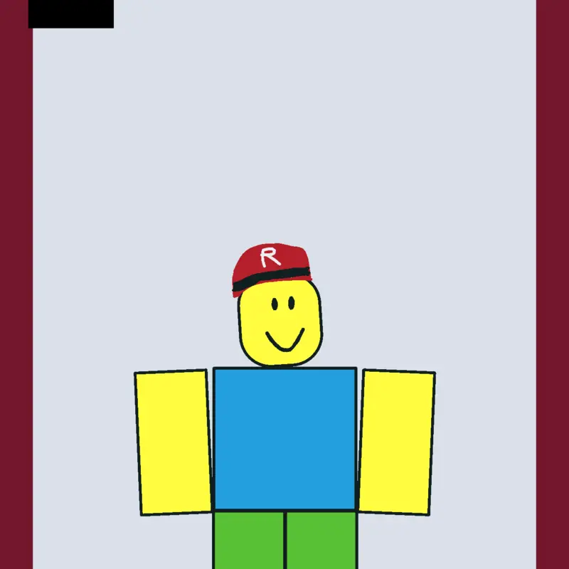 Game by @i_love_anti_brain_roters