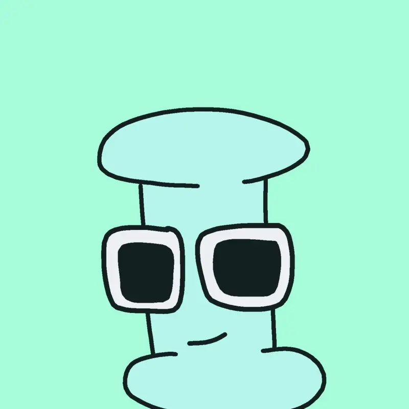 Game by @-_RobotGuada_-