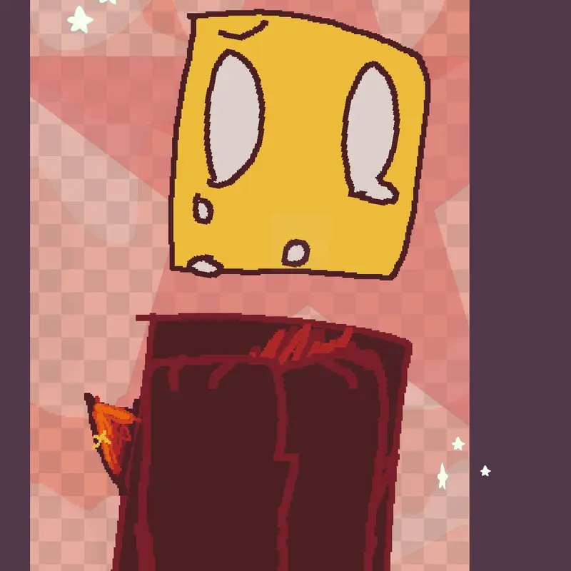 Game by @M3Q0UT_L0V3R