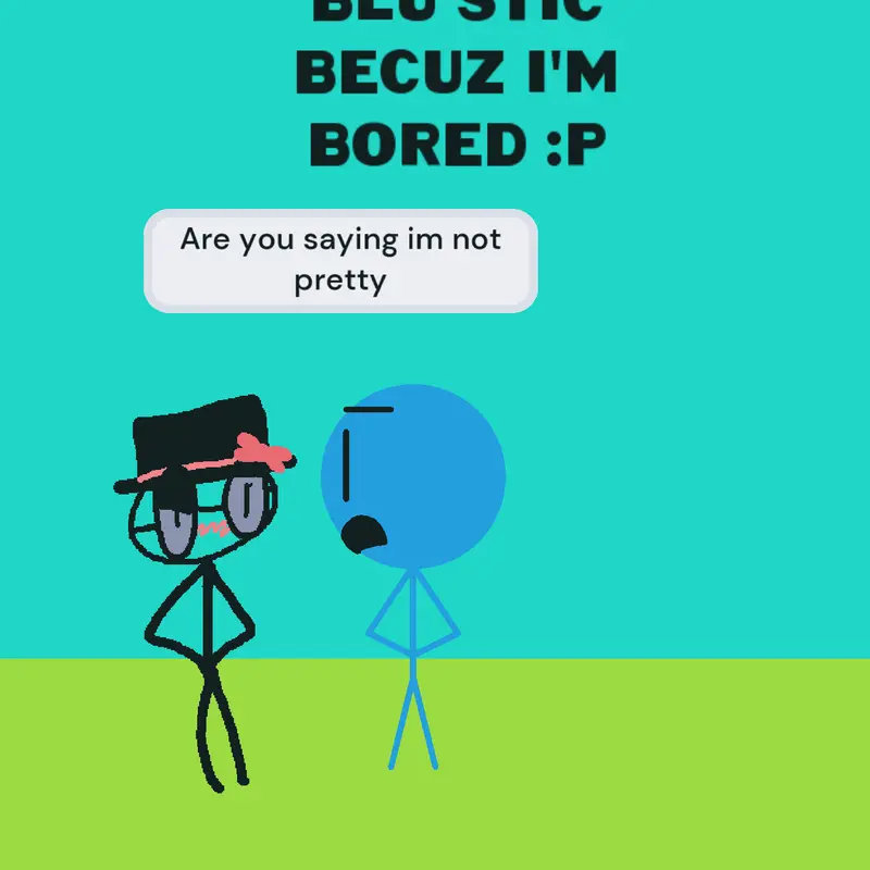 Game by @Mr_detect