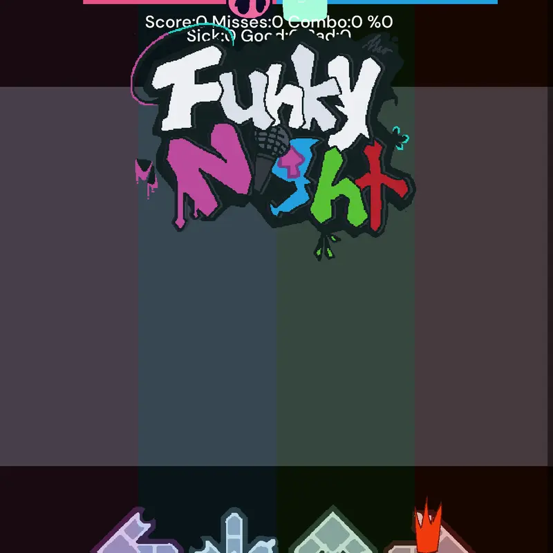 Game by @gdosea