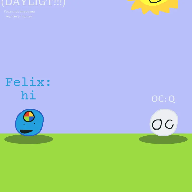 Game by @ThisIsMangoTheCat